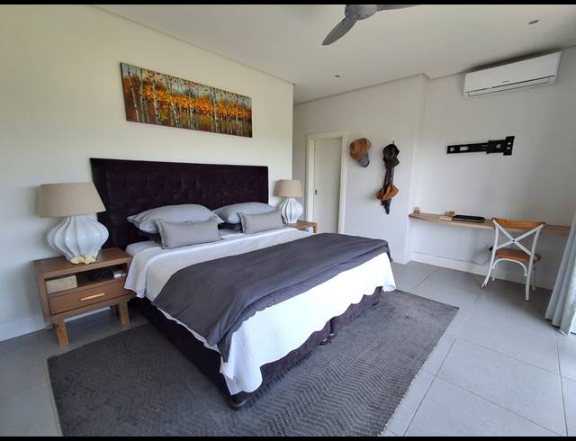 3 BEDROOM TOWNHOUSE FOR SALE IN PALM LAKES ESTATE